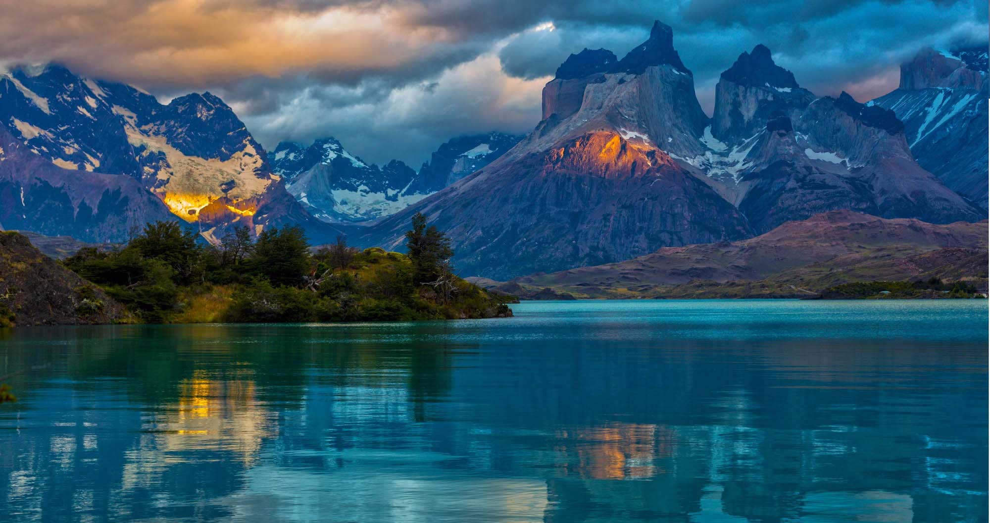 Logo de FDR Propiedades venta y arriendo de viviendas